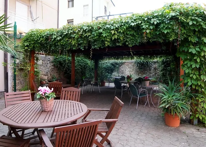 Villa Gioiosa Diano Marina